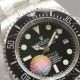 Swiss Quality Copy Rolex Sea-dweller 43mm 50 anniversary Watch new Single Red Dial (3)_th.jpg